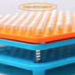 Capsule Filling Machine Size 0# (Blue)